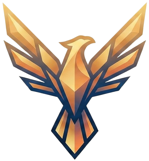 Логотип блога